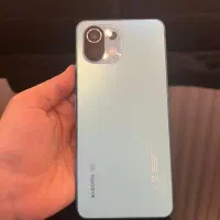 گوشی می 11 لایت