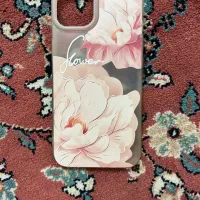 قاب آیفون ۱۳ نرمال|لوازم جانبی موبایل و تبلت|قرچک, شهرک طلائیه|دیوار