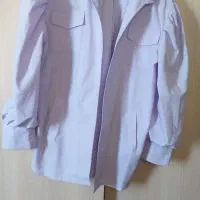 ست مانتو و مانتو کتی و مانتو سبک|کیف، کفش، کمربند|تهران, افسریه شمالی|دیوار