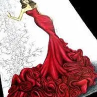 آموزشگاه دوره های خیاطی گلبهار فنی و حرفه ای|خدمات آموزشی|گلبهار, شهر جدید گلبهار|دیوار