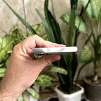 S22 ultra|موبایل|سرپل ذهاب, |دیوار