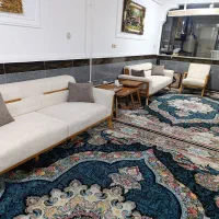 مبلمان نو نو