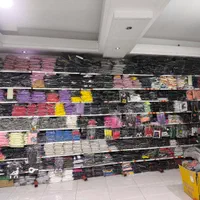 تولیدی پوشاک بچگانه و زنانه