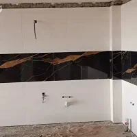 ‌کارگر‌کاشی‌کاری‌‌نیمه‌ماهر‌هستم‌