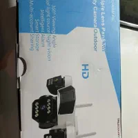 استاد برای فعال کردن دوربین سیم کارتی رو ی گوشی