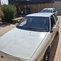 فروش دوو اسپرو مدل ۱۹۹۴