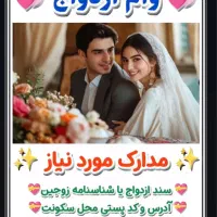 کافی نت انلاین درجزیره کیش|خدمات رایانه‌ای و موبایل|کیش, |دیوار