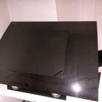 هود آشپزخانه