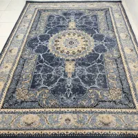 فرش 700شانه  نو..