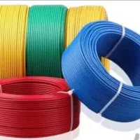 فروش سیم وکابل