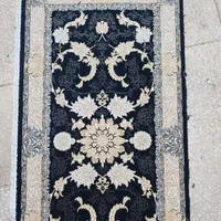طرح پش تینه|پشتی|قم, نیروگاه|دیوار