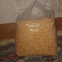 نخود بیرانشهر