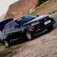 دناپلاس ۶سرعته دستیEf7p