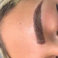 آموزش میکروبلیدینگ ابرو وآرایش دائم تخصصی|خدمات آرایشگری و زیبایی|اهواز, کیانپارس |دیوار
