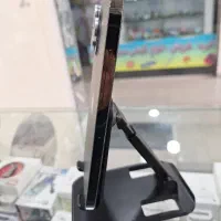 آیفون 13promax 1ta|موبایل|کرج, عظیمیه|دیوار