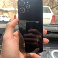 Redmi12
