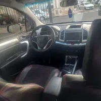 جک اس۳|خودرو سواری و وانت|رشت, جانبازان|دیوار