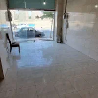 مغازه-اجاره-ای-33متر-محدوده-بلوار-خرمشهر