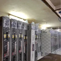 تشک رویال