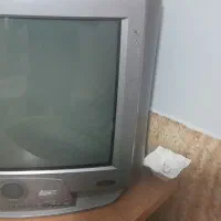 تلوزیون شهاب 2000