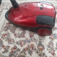 جارو برقی پرانسس سالم ۲۵۰۰