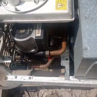 پکیج CV24 بوتان|آبگرمکن، پکیج، شوفاژ|تهران, خاوران|دیوار