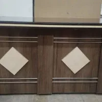 میز و بقل میزی