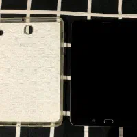 تبلت سامسونگ Galaxy tab s2|تبلت|امیدیه, |دیوار