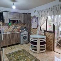 ۸۰ متری انارستان محله سند تک برگ