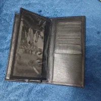 کیف پول|کیف، کفش، کمربند|ری, شهرک نظامی|دیوار