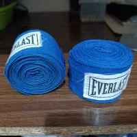 باند بوکس پاکستانی