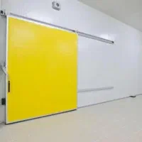 اجرای انواع سردخانه زیر صفر و بالای صفر|کافی‌شاپ و رستوران|تهران, آذری|دیوار