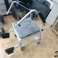 ویلچر|آرایشی، بهداشتی، درمانی|اراک, |دیوار