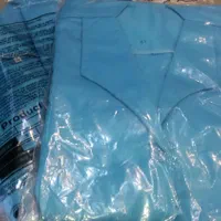 مانتوهای پرستاری در انواع سایز|لباس|کاشان, امیرکبیر|دیوار