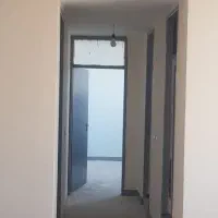 رهن کامل در بازارچه پردیس