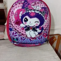 کیف بچگانه نو نو