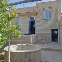 ساختمان مسکونی تکمیل|فروش خانه و ویلا|گاریزات, |دیوار