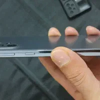 گوشی سامسونگ A73|موبایل|گرگان, |دیوار