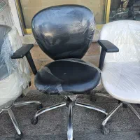 دفتر رو خاص بچین|مبلمان اداری|رباطکریم, الارد|دیوار