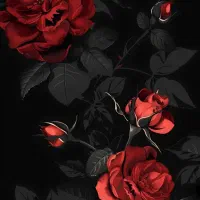 تقاضای دریافت کمک به مبلغ 20میلیون تومان