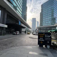 استخدام تدوینگر + فیلم بردار