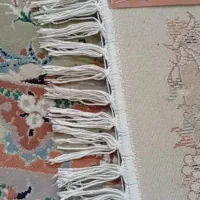 فرش ماشینی ۱۲ متری تگین مشهد|فرش|تهران, مقدم|دیوار