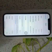 آیفون x حافظه 256|موبایل|پاکدشت, پاکدشت (مامازند)|دیوار