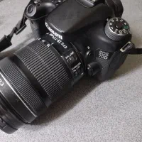 Eos 70d canon