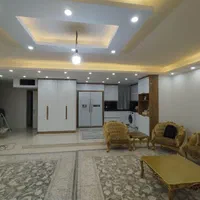 تعمیرات کابینت و کمد|خدمات پیشه و مهارت|پردیس, فاز ۸|دیوار