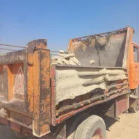 آجر دست دو اجر نو ( مصالح ساختمانی )