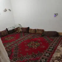 ویلایی 280متر 2خوابه ده فتح الله نوساز|فروش خانه و ویلا|زابل, |دیوار