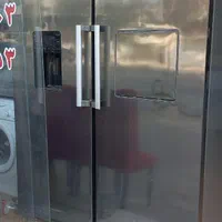 سمساری بزرگ گلچین|حراج|تبریز, |دیوار