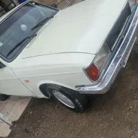 پیکان مدل آخر ۹۰|خودرو سواری و وانت|دزفول, |دیوار