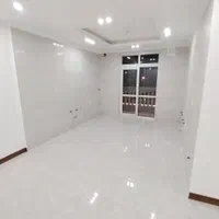 واحد ۱۰۰ متری نوساز ماندگار(پشت هدیش)|فروش آپارتمان|سمنان, |دیوار